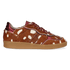 IMOLA 01.29 Damen Sneaker Pony Bambi