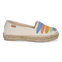 Rose-CM Damen Espadrilles Mambo