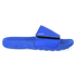 Nautilus Herren Badeslipper Royal Blue