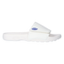 Nautilus Herren Badeslipper White