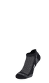 Incline II Micro Damen Sportsocken 15-20 mmHg Black