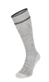 Fauna Damen Kompressionsstrümpfe 20-30 mmHg Barley