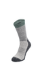 Trail Blazer Herren Wandersocken 15-20 mmHg Grey