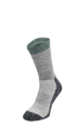 Trail Blazer Herren Wandersocken 15-20 mmHg Grey