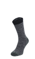 Trail Blazer Herren Wandersocken 15-20 mmHg Charcoal