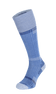 Dash Damen Kompressionsstrümpfe 15-20 mmHg Cornflower
