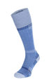 Dash Damen Kompressionsstrümpfe 15-20 mmHg Cornflower