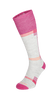 Dash Damen Kompressionsstrümpfe 15-20 mmHg Ash