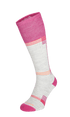 Dash Damen Kompressionsstrümpfe 15-20 mmHg Ash
