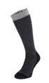 Trail Blazer OTC Herren Wandersocken 15-20 mmHg Charcoal