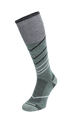 Pulse Herren Sportsocken 20-30 mmHg Juniper