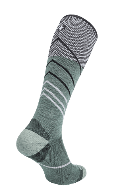 Pulse Herren Sportsocken 20-30 mmHg Juniper