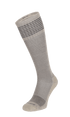 Elevation Damen Kompressionsstrümpfe 20-30 mmHg Putty