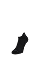 Elevate Micro Herren Sportsocken 15-20 mmHg Black
