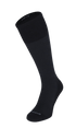 The Basic Herren Kompressionsstrümpfe 15-20 mmHg Black