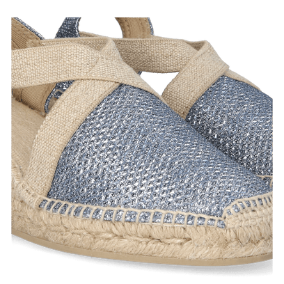 Triton Damen Espadrilles Texa