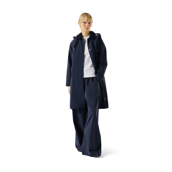 Women's Originals Rain Mac Night Sky