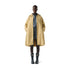 Women's Originals Rain Mac Warm Sand