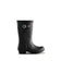 Original Big Kids Boots Hunter Black