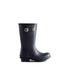 Original Big Kids Boots Hunter Navy
