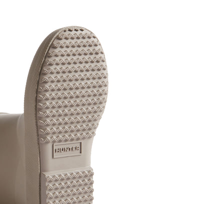 Original Kids First Wellington Boots Kettle