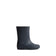 Original Kids First Wellington Boots Hunter Navy