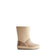 Original Kids First Wellington Boots Shore/Shifting Sand