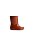 Original Kids First Wellington Boots Military Red