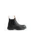 Men's Twister S3S Safety Boots Black