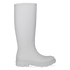 Unisex Downpour Tall Wellington Boots Mirco Chip