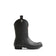 Women's Original Cowboy Wellington Boots Black