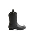 Women's Original Cowboy Wellington Boots Black