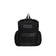 Renfrew Borg Sherpa Topclip Backpack Hunter Black