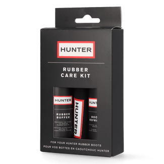 Rubber Boot Care Kit