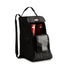 Westray Tall Boot Bag Hunter Black
