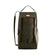 Westray Tall Boot Bag Kambaba