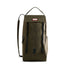 Westray Tall Boot Bag Kambaba