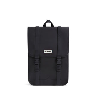 Crovie Backpack Black