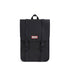 Crovie Backpack Black