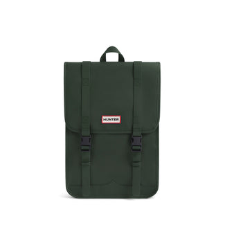 Crovie Backpack Kambaba