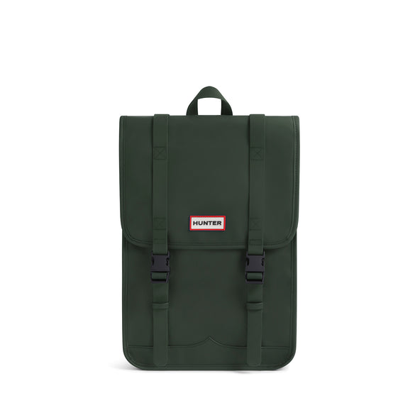 Crovie Backpack Kambaba