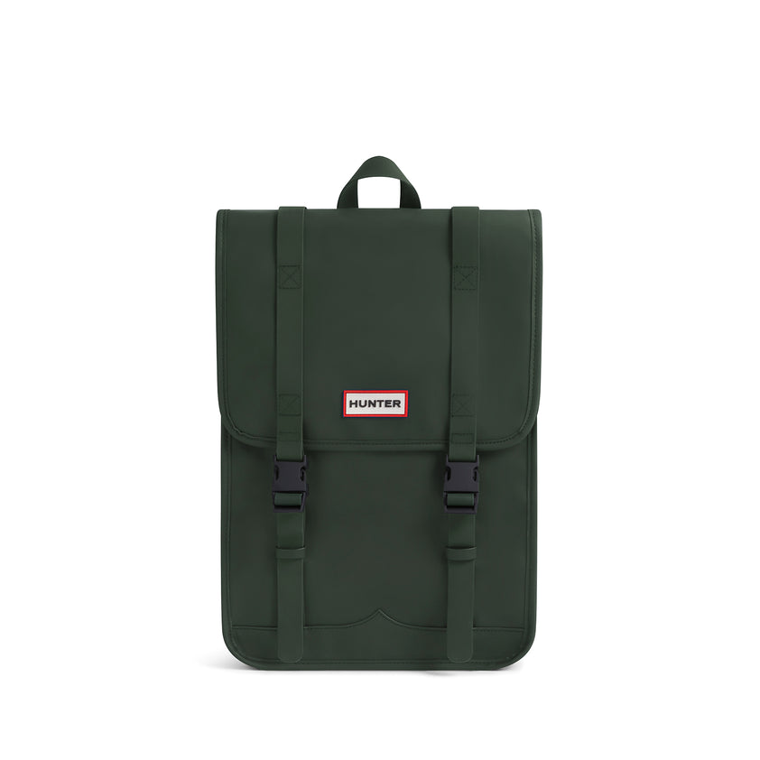 Crovie Backpack Kambaba