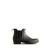 Men's Original Chelsea Boots Black