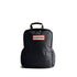 Original Nylon Backpack Small Navy