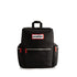 Original Topclip Backpack Black