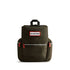Original Topclip Backpack Dark Olive