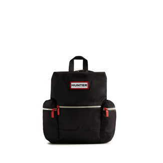Original Topclip Mini Backpack Black