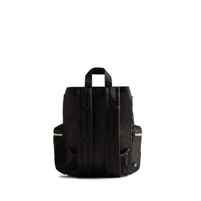 Original Topclip Mini Backpack Black