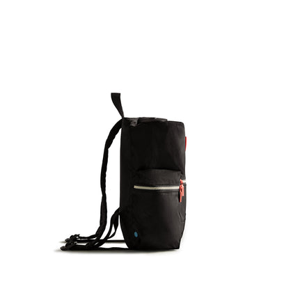 Original Topclip Mini Backpack Black