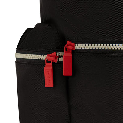 Original Topclip Mini Backpack Black